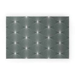 Colour Poems Geometric Orb Pattern V Welcome Mat - Society6 -Deny Designs Shop GUEST 4e4bd80a ab2f 453b bbda 64dbcd7003e7