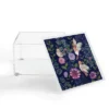 Pimlada Phuapradit Night Garden 4" X 4" Acrylic Box - Deny Designs 1 Pimlada Phuapradit Night Garden 4" X 4" Acrylic Box - Deny Designs -Deny Designs Shop GUEST 4e5bda45 c24e 4e8b 99ab 7943f43e6caa