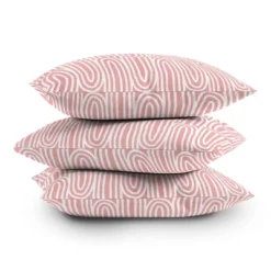 Mirimo Bows Outdoor Throw Pillow Pink/White - Deny Designs 9 Mirimo Bows Outdoor Throw Pillow Pink/White - Deny Designs -Deny Designs Shop GUEST 4f7dd2f0 a8b9 473d aab3 617df966a5d9