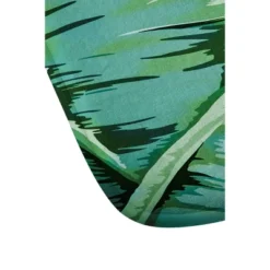 Gale Switzer Banana Leaf Grandeur Bath Mat Green - Deny Designs -Deny Designs Shop GUEST 4f89cff3 6dd7 40a7 96d0 8e86f3f101e1