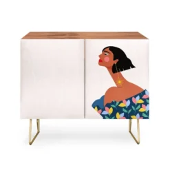 Maritza Lisa Always Looking Up Credenza - Deny Designs 13 Maritza Lisa Always Looking Up Credenza - Deny Designs -Deny Designs Shop GUEST 4f97b04e 1979 4a1e 84fe 641a83d74526
