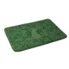 Cheetah Spring Collection Memory Foam Bath Mat - Deny Designs 1 Cheetah Spring Collection Memory Foam Bath Mat - Deny Designs -Deny Designs Shop GUEST 50eab58f 0a92 484f bfd2 f850ef1b523a