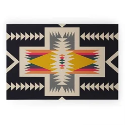 Urban Wild Studio Bonfire Welcome Mat - Society6 13 Urban Wild Studio Bonfire Welcome Mat - Society6 -Deny Designs Shop GUEST 51188fc7 3ea1 4ce5 a6a0 d192a8f81c26