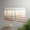 Bree Madden Sun Splash Fiber Wall Hanging - Deny Designs -Deny Designs Shop GUEST 516439ae dd6c 4b6f a1e0 863fd088a0c6