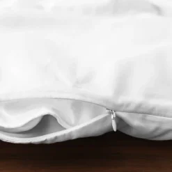 Valentina Ramos Spring Garden Duvet Queen Red - Deny Designs -Deny Designs Shop GUEST 51819eee 1cb7 4021 bde8 64e279cae164