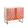 Sunshinecanteen Sahara Credenza Pink - Deny Designs 1 Sunshinecanteen Sahara Credenza Pink - Deny Designs -Deny Designs Shop GUEST 5238afcf a64f 4cc0 9793 3951ab00778a