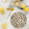 Angela Minca Autumn Branches Cutting Board - Round 2 Angela Minca Autumn Branches Cutting Board - Round -Deny Designs Shop GUEST 52be93fc 2e3a 416c a69d 3b658feb9f0c