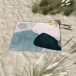 Mareike Boehmer Graphic 150 A Picnic Blanket - Deny Designs -Deny Designs Shop GUEST 53086ba5 ee1e 4d5f a2c0 0321013e700e