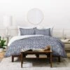 Indigo Little Arrow Design Co Arcadia Duvet Cover - Deny Designs -Deny Designs Shop GUEST 542f1e7a 2ff9 413f b085 57b924a0df68