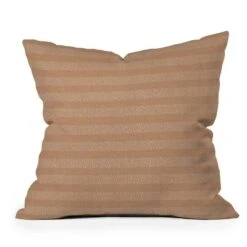 Little Arrow Design Co. Stippled Stripes Outdoor Throw Pillow Golden Brown - Deny Designs 12 Little Arrow Design Co. Stippled Stripes Outdoor Throw Pillow Golden Brown - Deny Designs -Deny Designs Shop GUEST 547ee495 94db 4371 920c 2bb04a1ef5b8