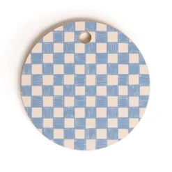 Schatzi Brown Alice Check Powder Round Cutting Board - Deny Designs 7 Schatzi Brown Alice Check Powder Round Cutting Board - Deny Designs -Deny Designs Shop GUEST 54f60f4b 05d5 46f7 9eb1 abc9d2c1bff4