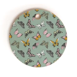 Emanuela Carratoni Wild Butterflies Cutting Board - Deny Designs 8 Emanuela Carratoni Wild Butterflies Cutting Board - Deny Designs -Deny Designs Shop GUEST 55218086 5405 4cb8 b72f 225fcd89b536