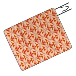 Mirimo Bali Joy Picnic Blanket - Deny Designs -Deny Designs Shop GUEST 5574f6b0 c5b1 4cbe b767 3efe58da6976