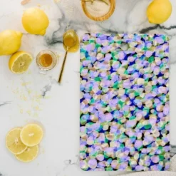 Georgiana Paraschiv VM027 Cutting Board - Deny Designs