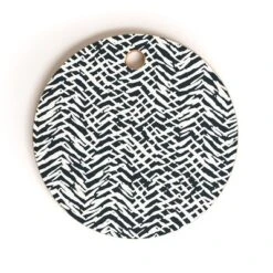 Ninola Design Japandi Texture Marks Cutting Board - Deny Designs -Deny Designs Shop GUEST 56ecb991 3636 4429 b752 7e3b1dc9e861