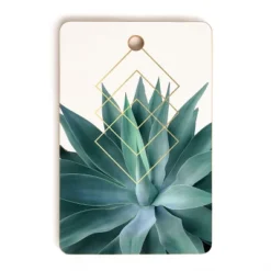 Gale Switzer Agave Geometrics Cutting Board - Deny Designs 9 Gale Switzer Agave Geometrics Cutting Board - Deny Designs -Deny Designs Shop GUEST 5701f110 7c86 4d02 b18d bd1d7fa4ef29