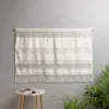 Little Arrow Design Co Modern Moroccan Fiber Wall Hanging - Deny Designs -Deny Designs Shop GUEST 575276a1 9902 442e 9562 781c1f70f54e