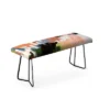 Marta Barragan Camarasa Abstract Colors Nature Bench - Deny Designs 1 Marta Barragan Camarasa Abstract Colors Nature Bench - Deny Designs -Deny Designs Shop GUEST 57600cea c1ef 4fc3 9e96 f62613f3de8f