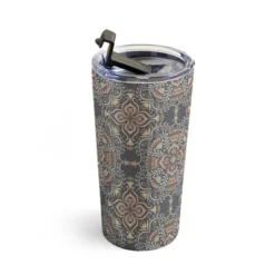 Pimlada Phuapradit Kaasni Gray Travel Mug 20 Oz Stainless Steel Travel Mug - Deny Designs 7 Pimlada Phuapradit Kaasni Gray Travel Mug 20 Oz Stainless Steel Travel Mug - Deny Designs -Deny Designs Shop GUEST 57e11dd6 fcb7 4c81 ac16 0433871d8d34