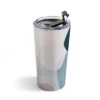 Mareike Boehmer Graphic 150 A Travel Mug 20 Oz Stainless Steel Travel Mug - Deny Designs 2 Mareike Boehmer Graphic 150 A Travel Mug 20 Oz Stainless Steel Travel Mug - Deny Designs -Deny Designs Shop GUEST 58a17fb0 2655 4737 9249 71b297060bcb