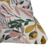 Marta Barragan Camarasa Modern Nature Outdoor Throw Pillow - Deny Designs -Deny Designs Shop GUEST 59472dbc c9e6 486b 88b4 665dca8ddf34