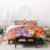 Stephanie Corfee Fast And Loose Duvet - Deny Designs® -Deny Designs Shop GUEST 59f53cc2 e70b 426e 900a 431ee6fc8f77