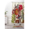 Valentina Ramos Harmonia Shower Curtain - Deny Designs -Deny Designs Shop GUEST 5a43d634 4cec 41b6 a556 c5a27ef78102