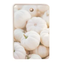 Dagmar Pels Pumpkins Cutting Board - Rectangle 7 Dagmar Pels Pumpkins Cutting Board - Rectangle -Deny Designs Shop GUEST 5b625c3b 60cc 4db0 802c 93ad19a326e0
