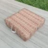 Holli Zollinger MILLA Outdoor Floor Cushion - Deny Designs -Deny Designs Shop GUEST 5c3fdf1d 9afa 4ad2 87c6 e3f760e2e211