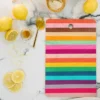 Garima Dhawan Explore 1d Rectangle Cutting Board - Deny Designs -Deny Designs Shop GUEST 5d10f6b6 b990 40de ae6c 78a48f8a99fa