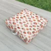 Ninola Design Strawberries Countryside Summer Outdoor Floor Cushion - Deny Designs -Deny Designs Shop GUEST 5d92ec65 2e32 48d4 b698 40097d8df2d5