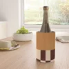 Gaite Geometric Abstraction 262 Wine Chiller -Deny Designs Shop GUEST 5e37e5ce eb05 41a3 8967 8d72a8cea47f