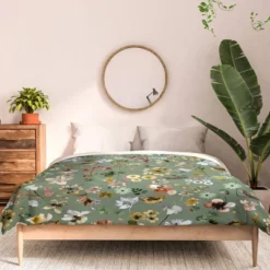 Ninola Design Wild Nature Countryside Comforter Set - Deny Designs -Deny Designs Shop GUEST 5ed26d1c 9058 4f88 a0bc d256f7482b9c