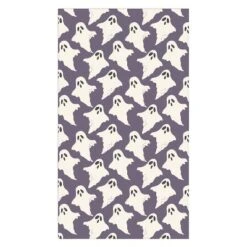 Avenie Halloween Ghosts Tablecloth - Deny Designs 7 Avenie Halloween Ghosts Tablecloth - Deny Designs -Deny Designs Shop GUEST 5ed7b156 87fd 4bd6 8d06 ec12ad0ac69c
