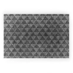 Nick Nelson Let There Be Night Looped Vinyl Welcome Mat - Society6 13 Nick Nelson Let There Be Night Looped Vinyl Welcome Mat - Society6 -Deny Designs Shop GUEST 5edfd191 3f71 4d68 97db ce9a160cd2f9