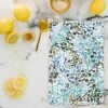 Ninola Design Blue Speckled Painting Watercolor Stains Cutting Board - Deny Designs 1 Ninola Design Blue Speckled Painting Watercolor Stains Cutting Board - Deny Designs -Deny Designs Shop GUEST 5f5daf49 3748 4a15 9580 79e162bcaba8