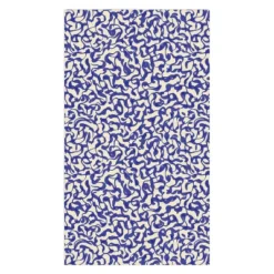 Alisa Galitsyna Playful Strokes 2 Tablecloth -Deny Designs -Deny Designs Shop GUEST 604c97a4 7cba 4624 8b82 bf1877513663