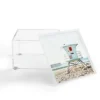 Bree Madden Ventura Beach Acrylic Box - Deny Designs -Deny Designs Shop GUEST 604f6a5b 8c45 4ec3 87d4 e45b402a8103