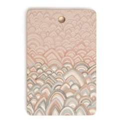 Pimlada Phuapradit Geo Mountain Cutting Board - Deny Designs 8 Pimlada Phuapradit Geo Mountain Cutting Board - Deny Designs -Deny Designs Shop GUEST 610298b9 3f0b 4f08 b5e3 3223c1e7f0fb