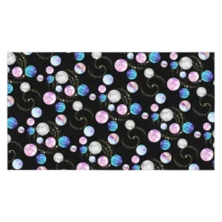 Retrografika Outer Space Planets Galaxies Tablecloth - Deny Designs -Deny Designs Shop GUEST 62db5118 d2c0 4bf0 a1b7 fffe4834caf2