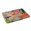 Summer Boquet Memory Foam Bath Mat - Deny Designs -Deny Designs Shop GUEST 642f3e93 9290 4600 a563 2ef08ae49984