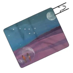 MsGonzalez The Sun Will Come Out Again Picnic Blanket - Deny Designs 7 MsGonzalez The Sun Will Come Out Again Picnic Blanket - Deny Designs -Deny Designs Shop GUEST 644d9830 e9ea 4692 86c8 9f592bc0281f