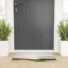 Dan Hobday Art Dream Landscape Welcome Mat - Society6 2 Dan Hobday Art Dream Landscape Welcome Mat - Society6 -Deny Designs Shop GUEST 65716895 fcb4 4504 b300 7c41428dc475