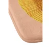 Sewzinski Sun Drawing Memory Foam Bath Mat Pink/Gold - Deny Designs 2 Sewzinski Sun Drawing Memory Foam Bath Mat Pink/Gold - Deny Designs -Deny Designs Shop GUEST 65a029da 0154 4568 9a99 610b2c4a164b