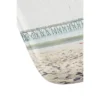 Bree Madden Ventura Beach Memory Foam Bath Mat Blue - Deny Designs -Deny Designs Shop GUEST 65e5a41c c941 4db5 a548 8a20cb778fc3