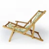 Alja Horvat Areca Palm Pattern Sling Chair - Deny Designs -Deny Designs Shop GUEST 667a588b e9a6 40ef 9d5a 30c937cdddf3