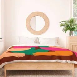 Enrique Larios Under The Sun Duvet Set - Deny Designs -Deny Designs Shop GUEST 671c3549 3af8 4cd4 a748 47afb828be08