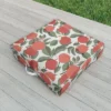 Cuss Yeah Designs Abstract Red Apples Outdoor Floor Cushion - Deny Designs 1 Cuss Yeah Designs Abstract Red Apples Outdoor Floor Cushion - Deny Designs -Deny Designs Shop GUEST 6732c45b bf92 47e4 81be aa280f4ecdae
