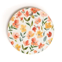 Ninola Design Countryside Fresh Flowers Cutting Board - Deny Designs 9 Ninola Design Countryside Fresh Flowers Cutting Board - Deny Designs -Deny Designs Shop GUEST 6758909f 8c72 44d0 b24e 85c2dcc8979f