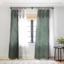 Marta Barragan Camarasa Abstract Pattern Linear Stroke Single Panel Sheer Window Curtain - Deny Designs 11 Marta Barragan Camarasa Abstract Pattern Linear Stroke Single Panel Sheer Window Curtain - Deny Designs -Deny Designs Shop GUEST 680efa67 9612 4c66 a4a4 704b7cd381c0